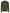 Barbour MAGLIA Uomo MKN0932