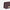 ELISABETTA FRANCHI borsa Donna BS39A56E2