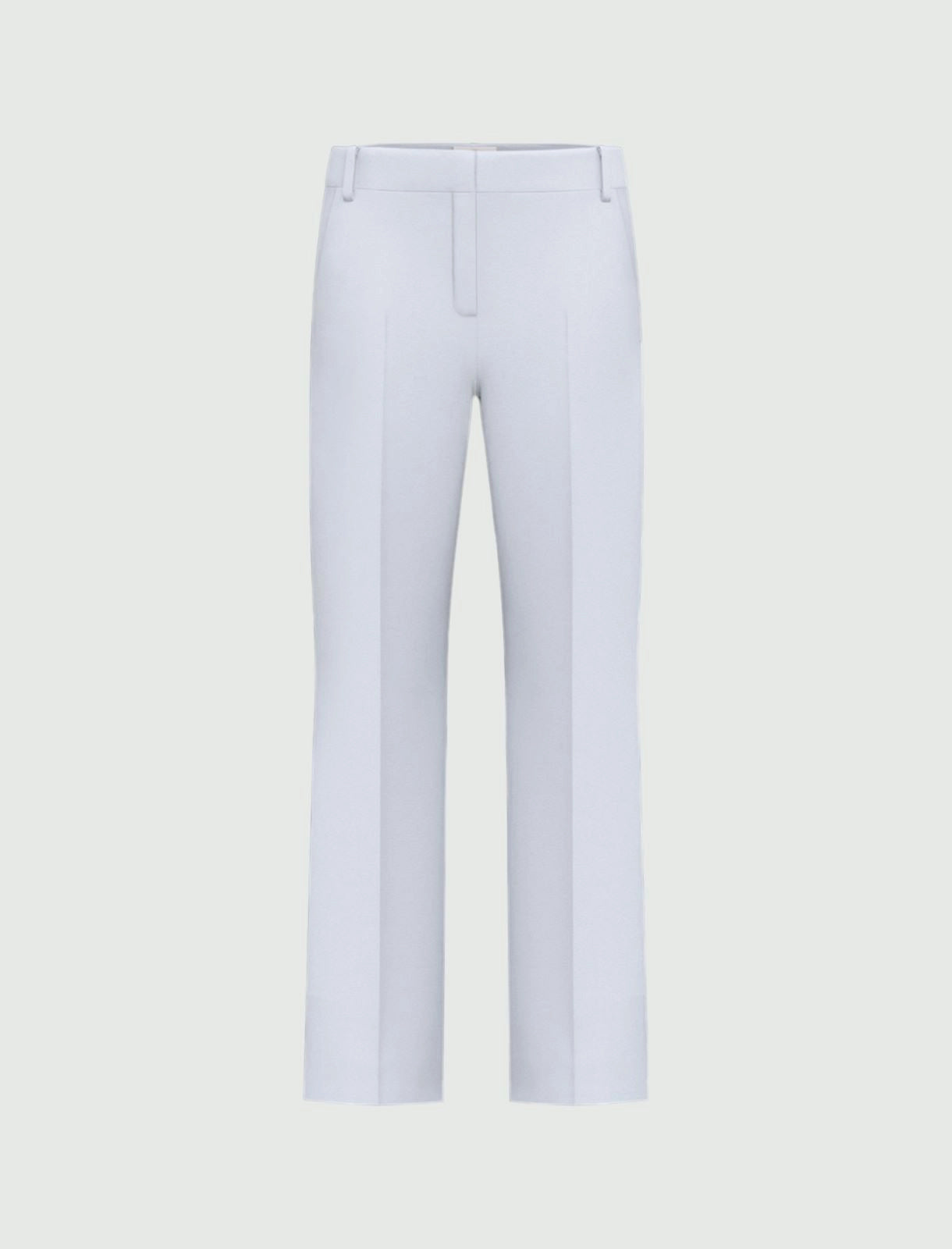 Emme Marella pantalone Donna FARNESE2