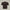macron Soft T-Shirt Uomo 20000801
