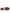 ALEXANDER SMITH Sneakers Uomo ALBDLDM-9107