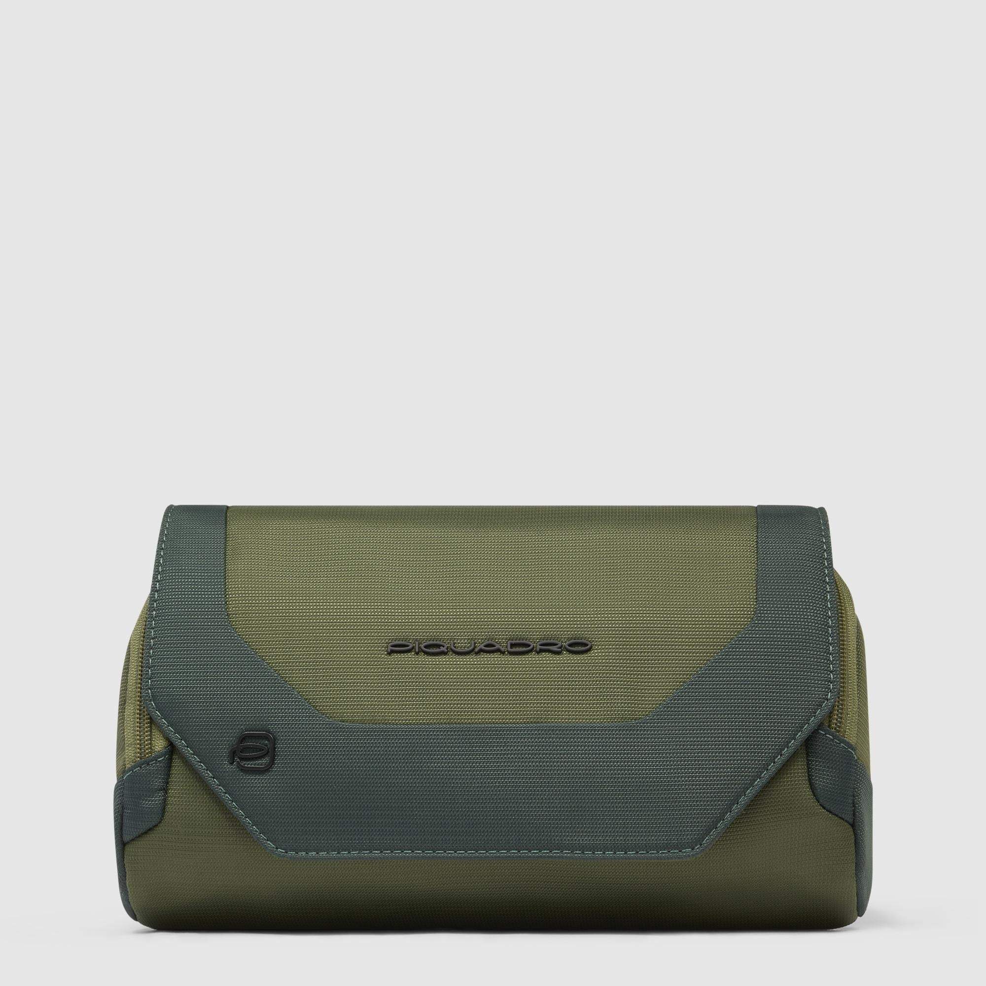 Piquadro MARSUPIO Uomo CA6910S140