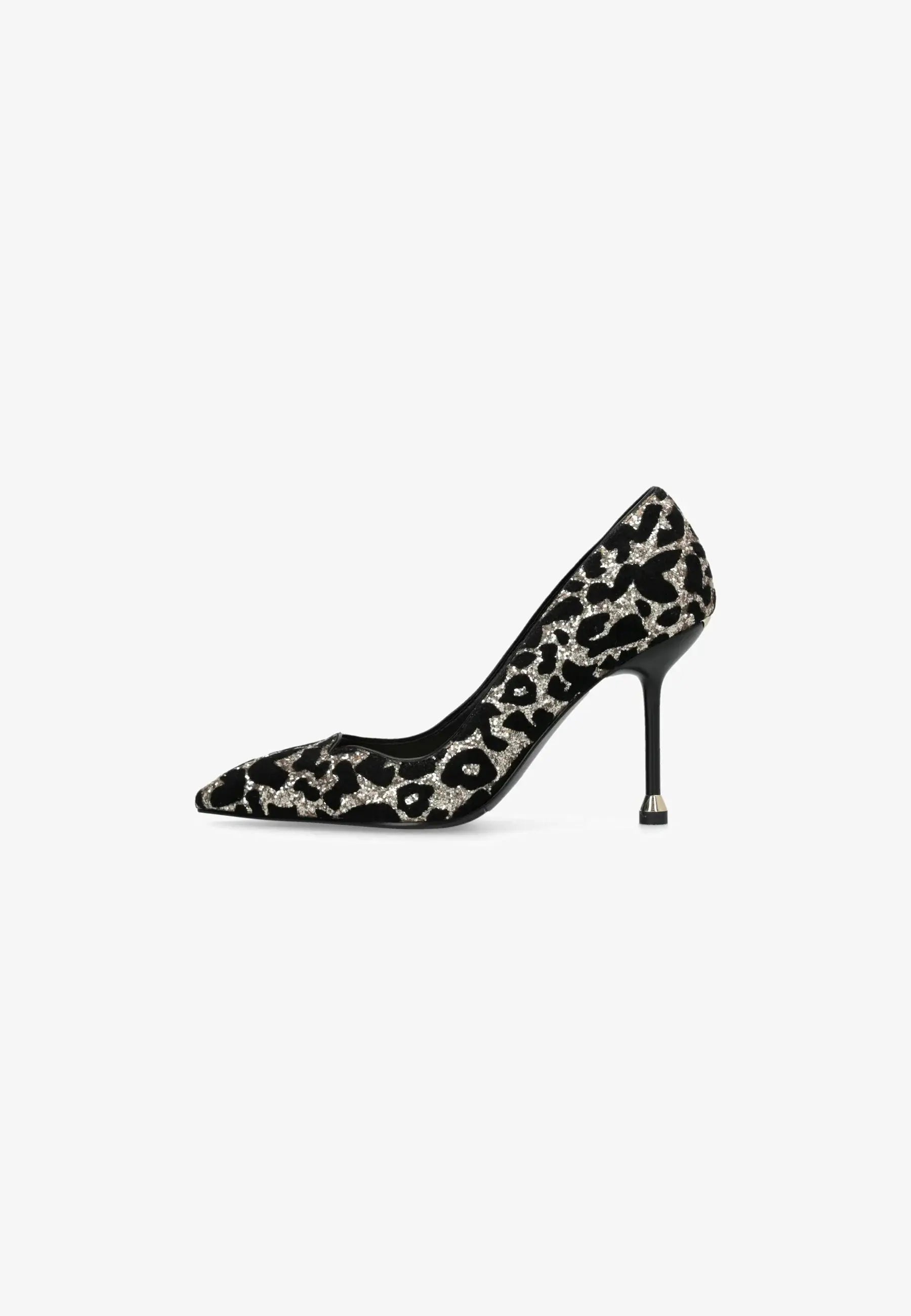 Liu Jo DECOLLETE Donna SF5051TX132S3832