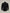 macron overshirt Uomo KYFFIN