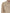 MAXMARA CASACCA Donna MSTTENUTA