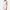 ELISABETTA FRANCHI ABITO Donna AB87561E2