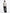 Tommy Hilfiger maglione Uomo MW0MW36535P61