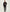 BOSS Giubbino Uomo 50547181 J_Future Bomber