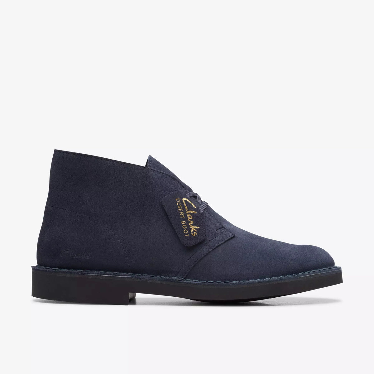 Clarks Polacchetto Uomo 26168085 Desert Bt Evo