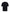 AQUASCUTUM ACTIVE T-shirt Uomo AA_B006_TS001
