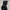 macron Turtleneck sweater Uomo 20000791