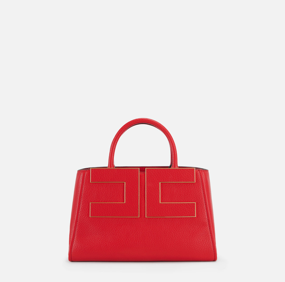 ELISABETTA FRANCHI BORSA Donna BS06A66E2