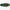 SEBAGO Mocassino Uomo 73118WW PORTLAND MARTELLATO