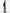 Tommy Hilfiger jeans Uomo MW0MW449231A7