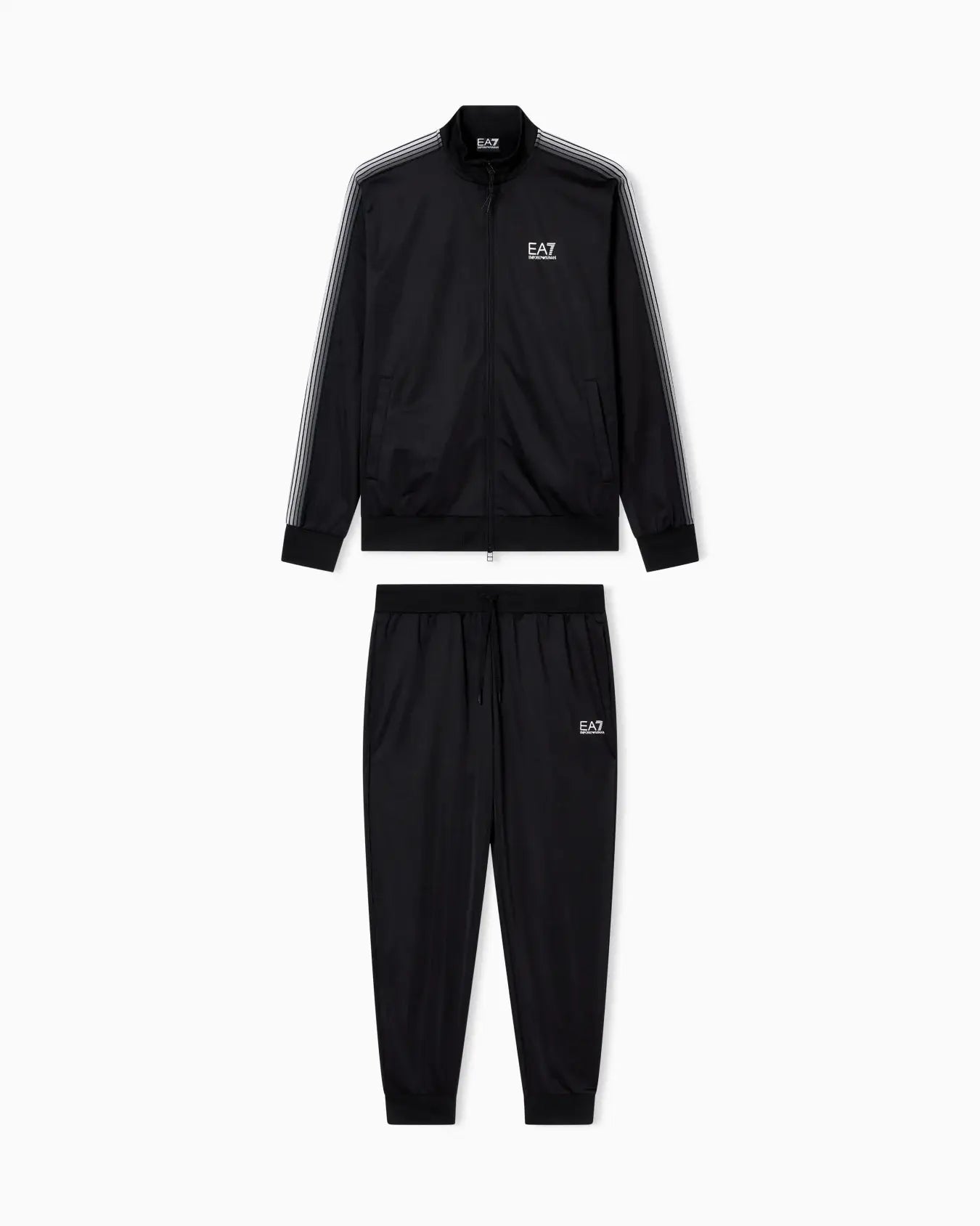 Ea7 TRACKSUIT Uomo 7M000970 AF12449