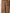 MAXMARA Gonna Donna MSTFENICE