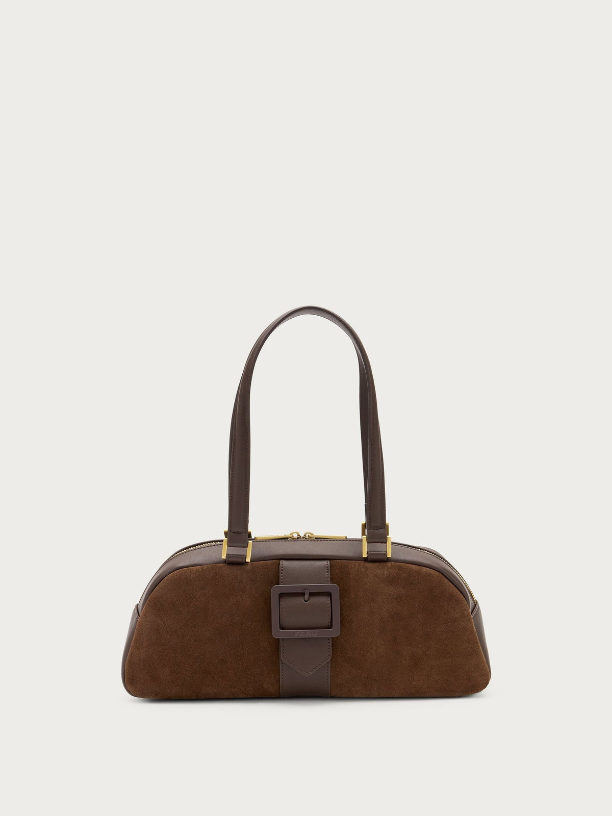 Frau BORSA Donna AB264