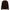 SEBAGO maglione girocollo Uomo 74113NW