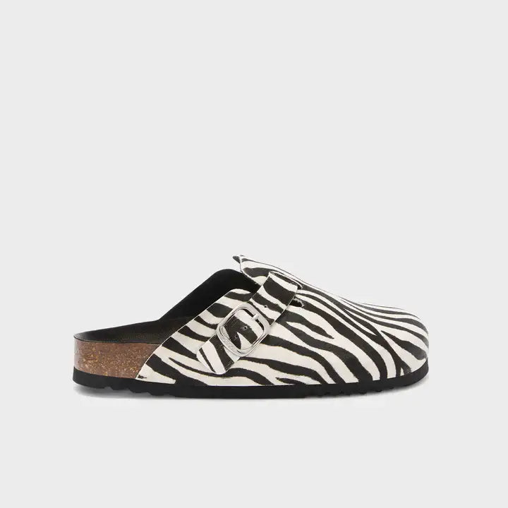 Scholl SABOT Donna F01203 FAE LeaPon