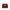 THE BRIDGE CROSSBODY Donna 04520501