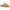 MOU Sandalo Donna MU.SW631003A
