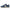 Saucony Sneaker Uomo S2044 JAZZ