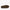 Clarks Polacchetto Uomo 26327242 Torhill Hi