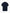AQUASCUTUM ACTIVE T-shirt Uomo AA_B006_TS006