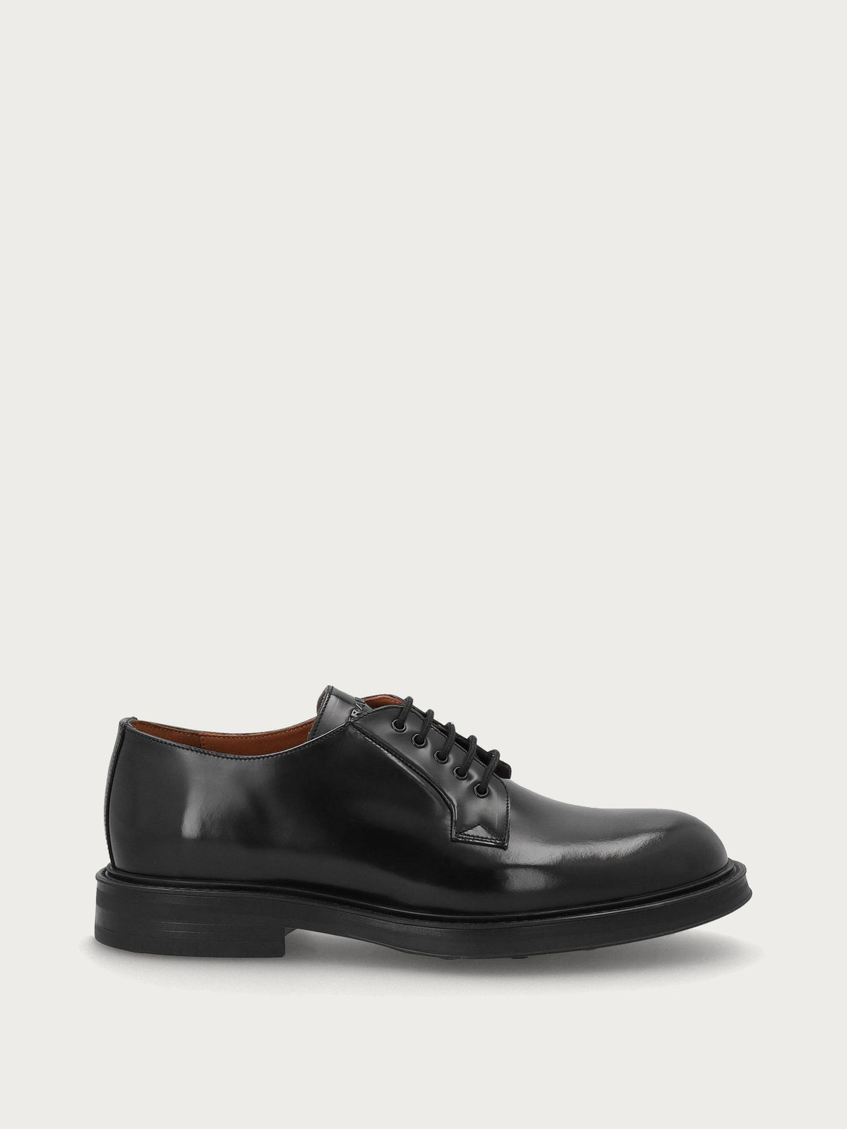 Frau scarpa con i lacci Uomo A73Z1