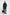 BOSS Giubbino Uomo 50541032 J_Urbanex Hybrid