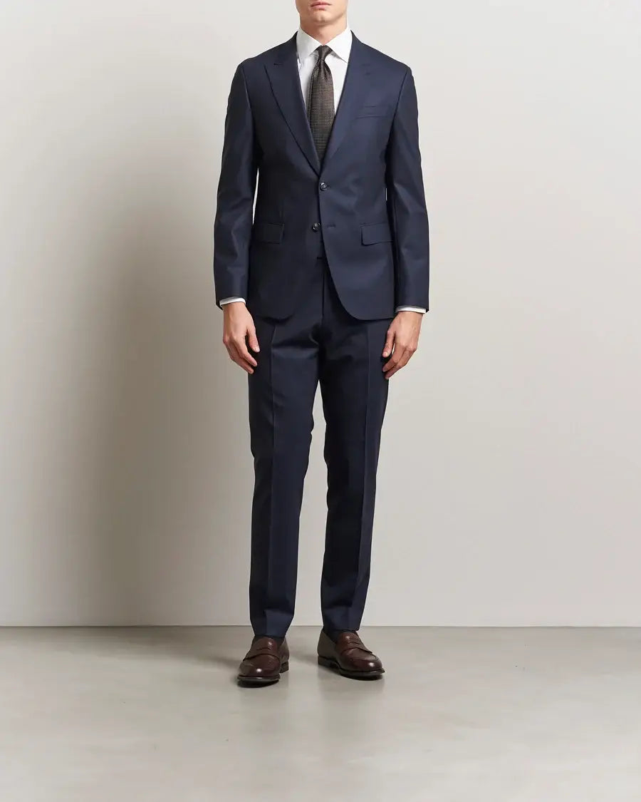 BOSS abito Uomo 50534913