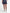 Barbour Swim shorts Uomo MSW0064