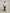 macron pantalone Uomo DAVID