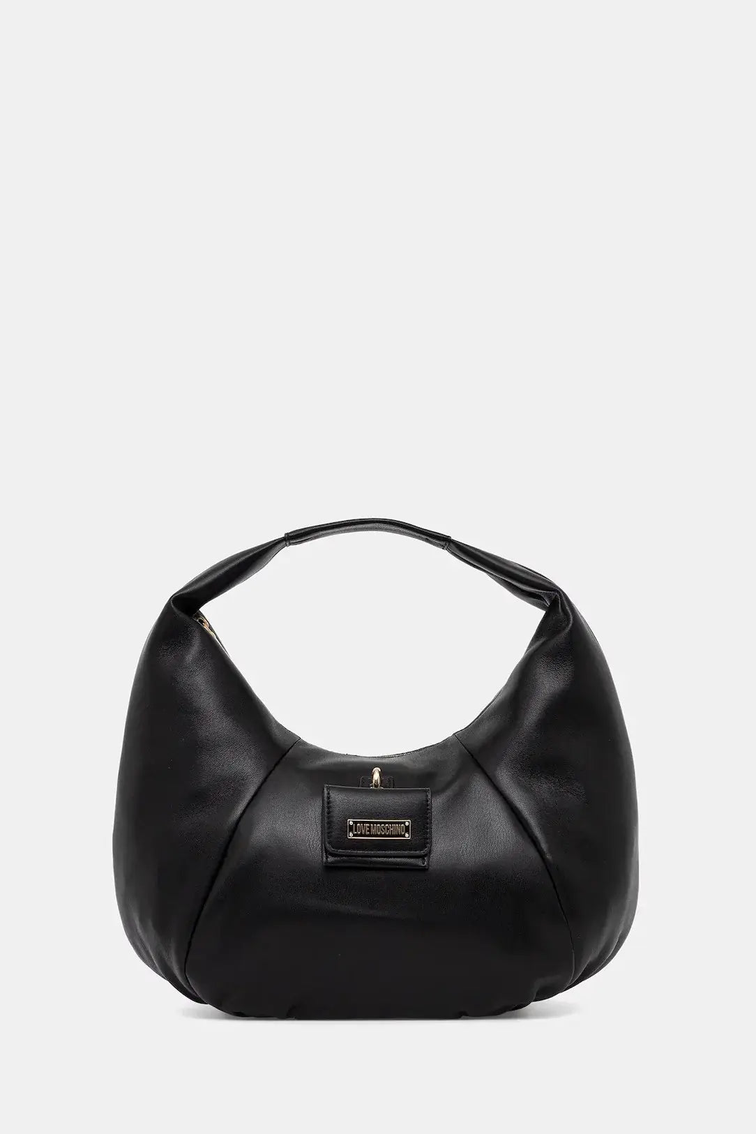 Love Moschino borsa Donna JC4357PP0NKN0000