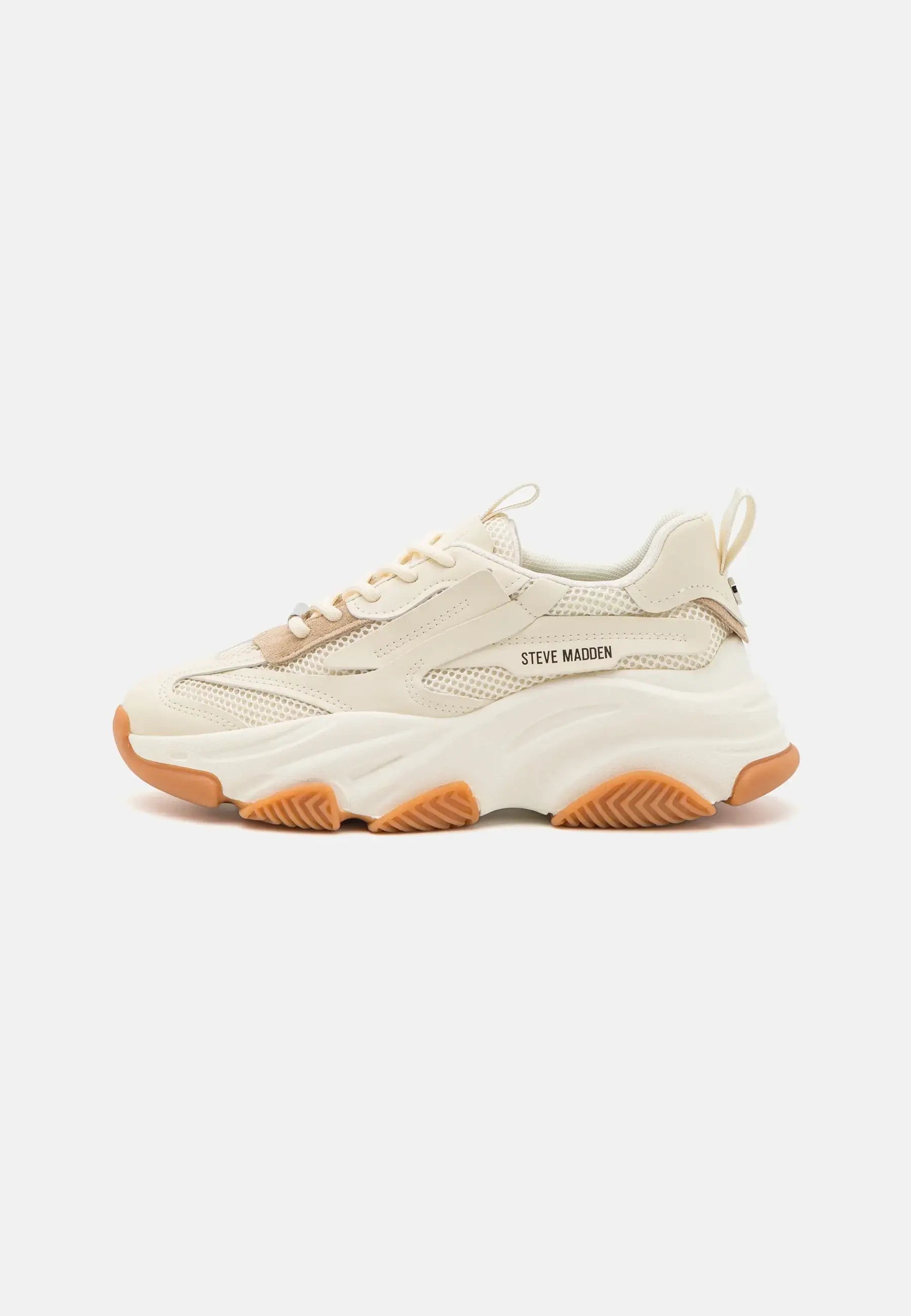 Steve Madden Sneaker Donna POSSESSION