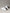 Calvin Klein Sneakers Uomo YM0YM0134401W