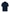 AQUASCUTUM ACTIVE Polo Uomo AA_B006_PO002