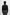 HUGO CAMICIA Uomo 50289499-Kenno