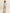 Emme Marella Pantalone Donna BAOBAB