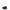 Piquadro Cintura Uomo CU7420B2