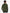 Barbour MAGLIA Uomo MKN0932