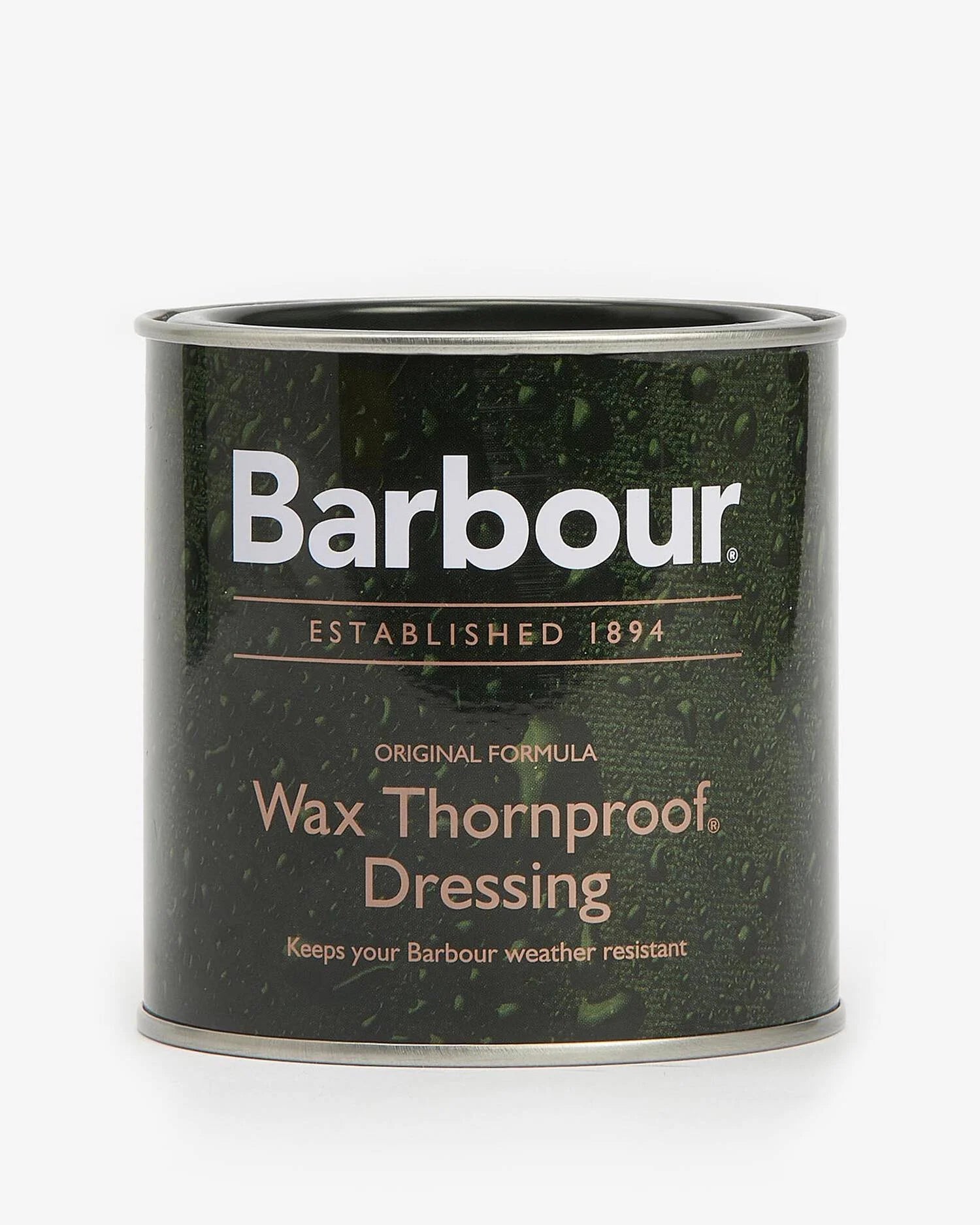 Barbour THORNPROOF DRESSING Uomo UAC0001