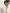 Emme Marella CAMICIA Donna COSETTA-
