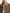 Barbour ICONS BEADNELL WAX J Donna LWX1596
