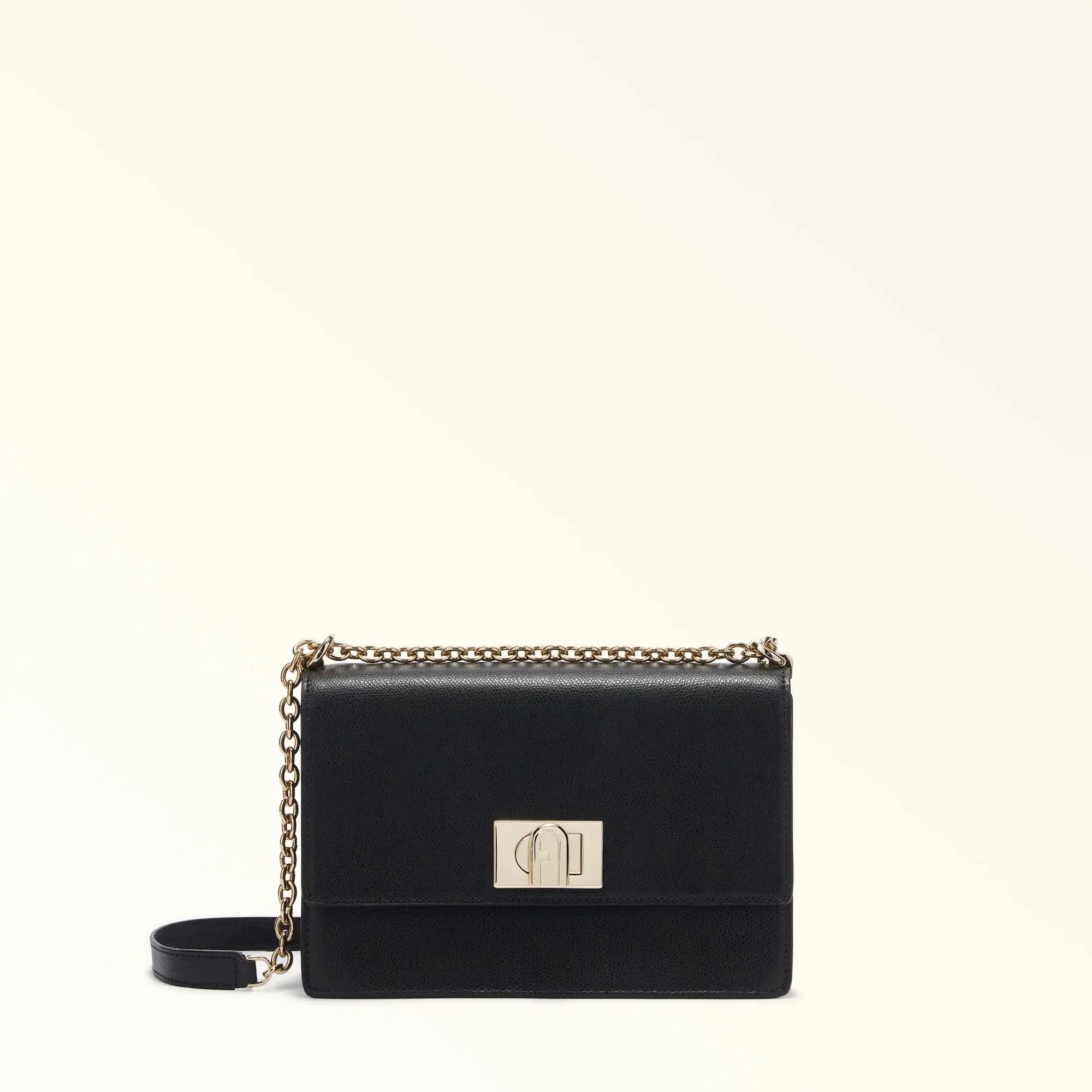 FURLA CROSSBODY Donna BAFIACOARE000 1927 S