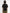 Barbour T-SHIRT Uomo LTS0707