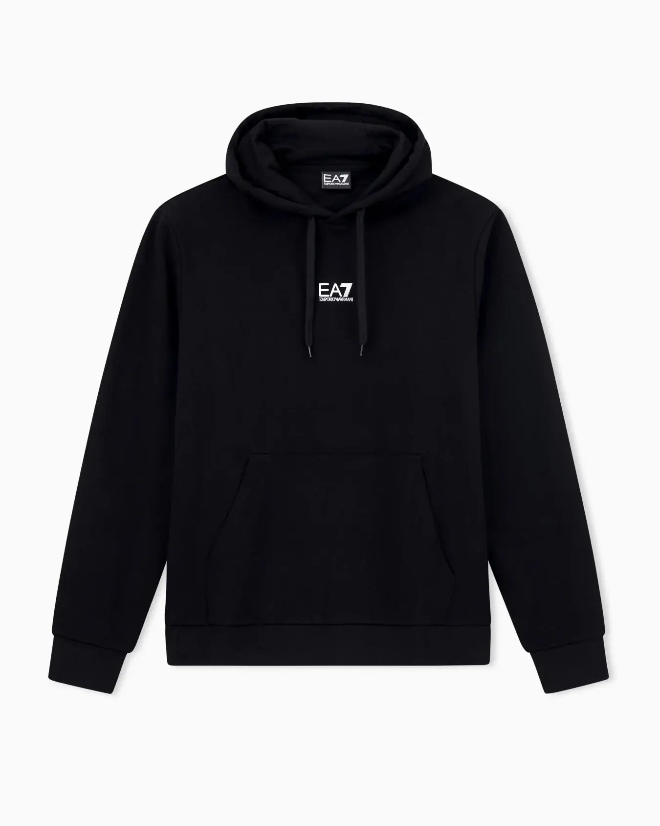 Ea7 felpa Uomo 8NPM37 PJVTZ
