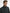 Barbour JACKET Uomo MSP0145