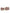 ALEXANDER SMITH Sneakers Uomo ALBDEPM-9677