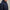 macron Unirain Waterproof Parka Uomo 20000701